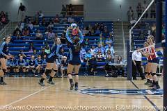 VB vs River Senior -299
